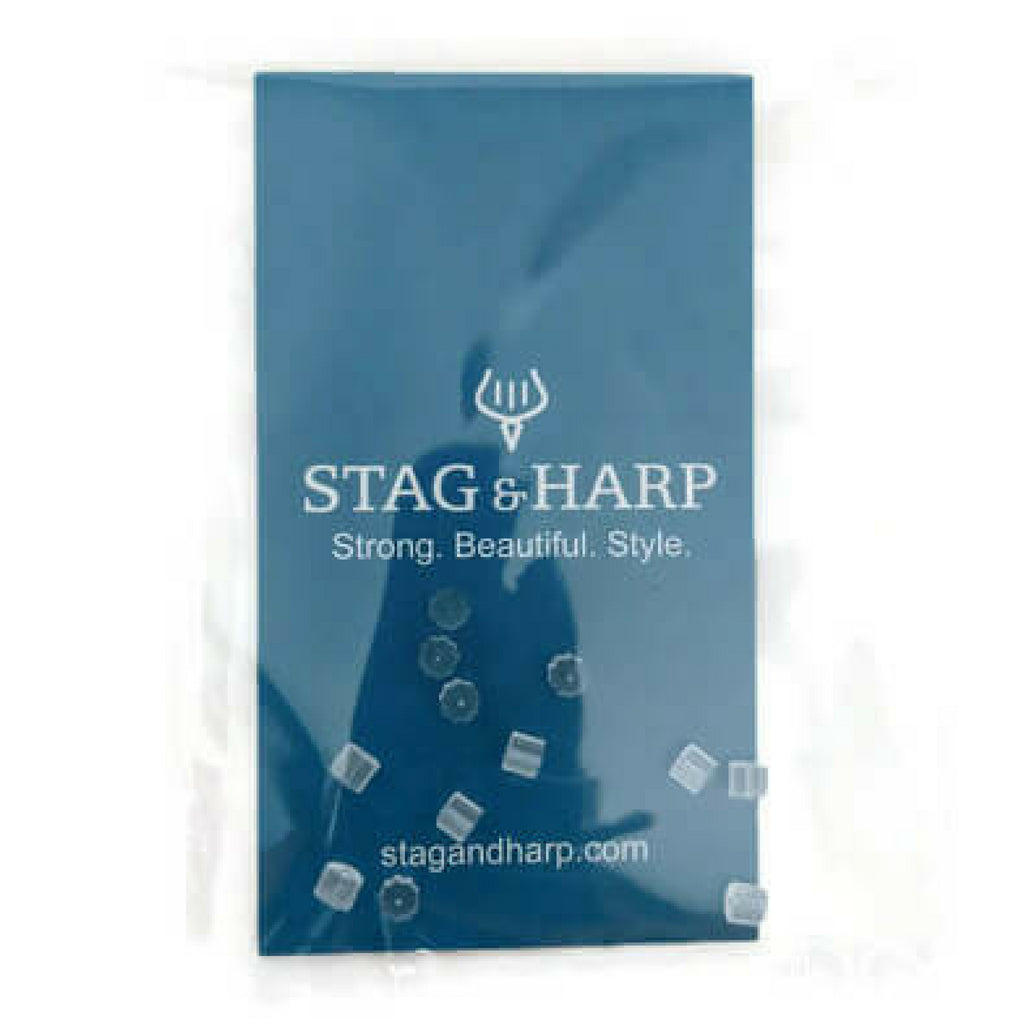 Ear Wire Guards
